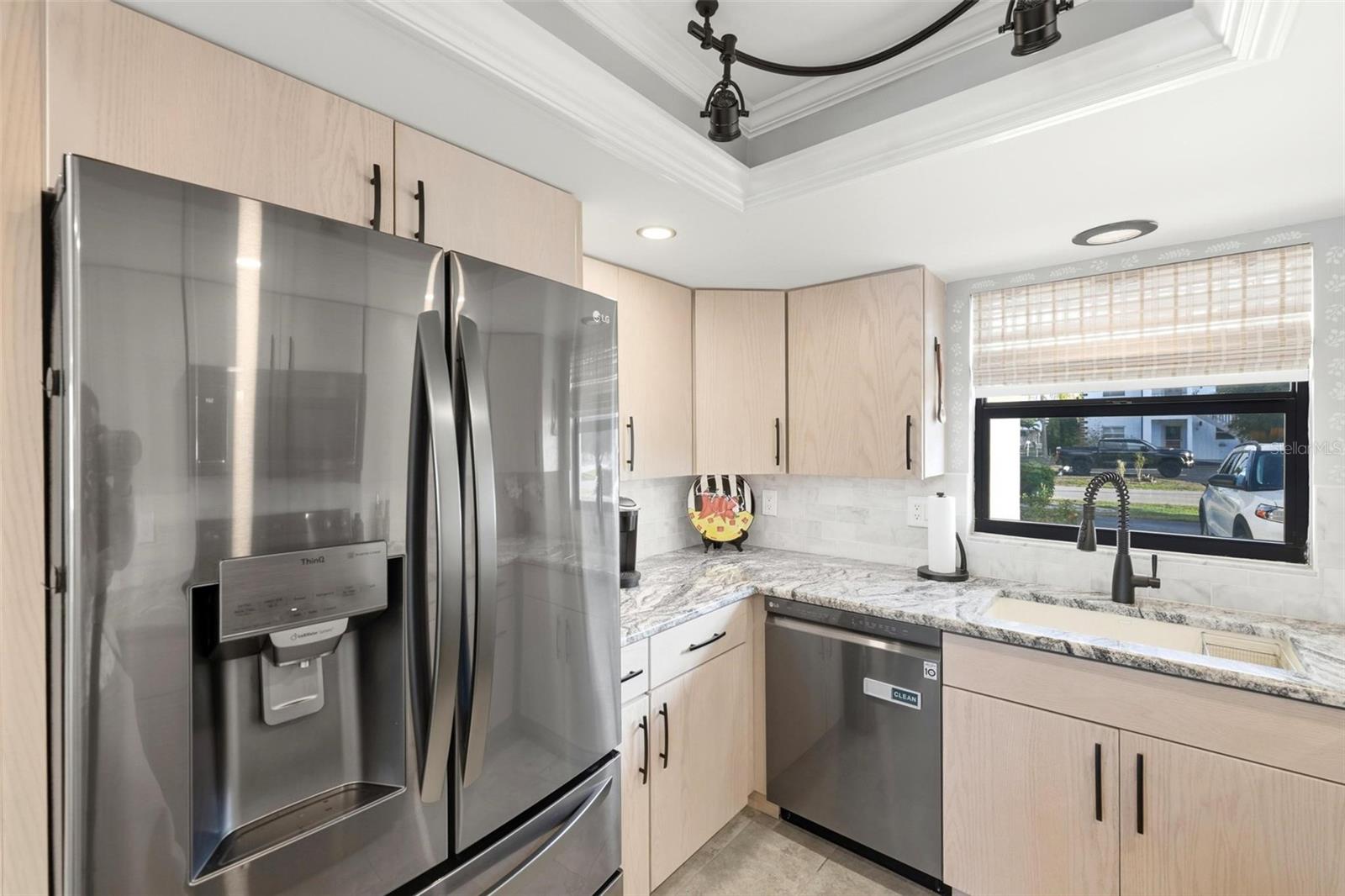 Image 20 of 64 For 1433 Mediterranean Drive E