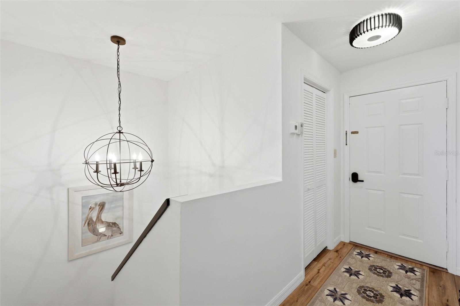 Image 25 of 64 For 1433 Mediterranean Drive E