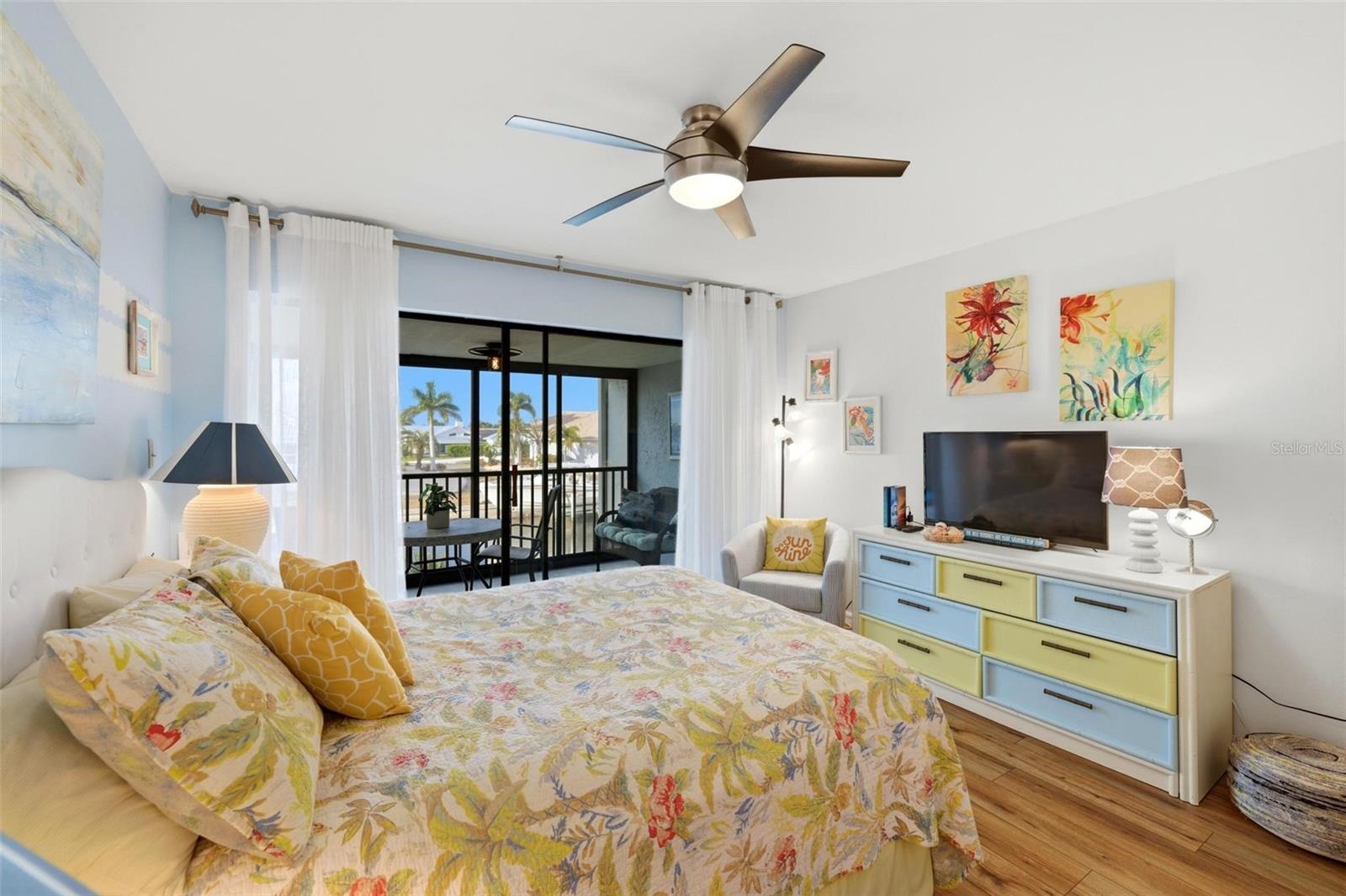 Image 26 of 64 For 1433 Mediterranean Drive E