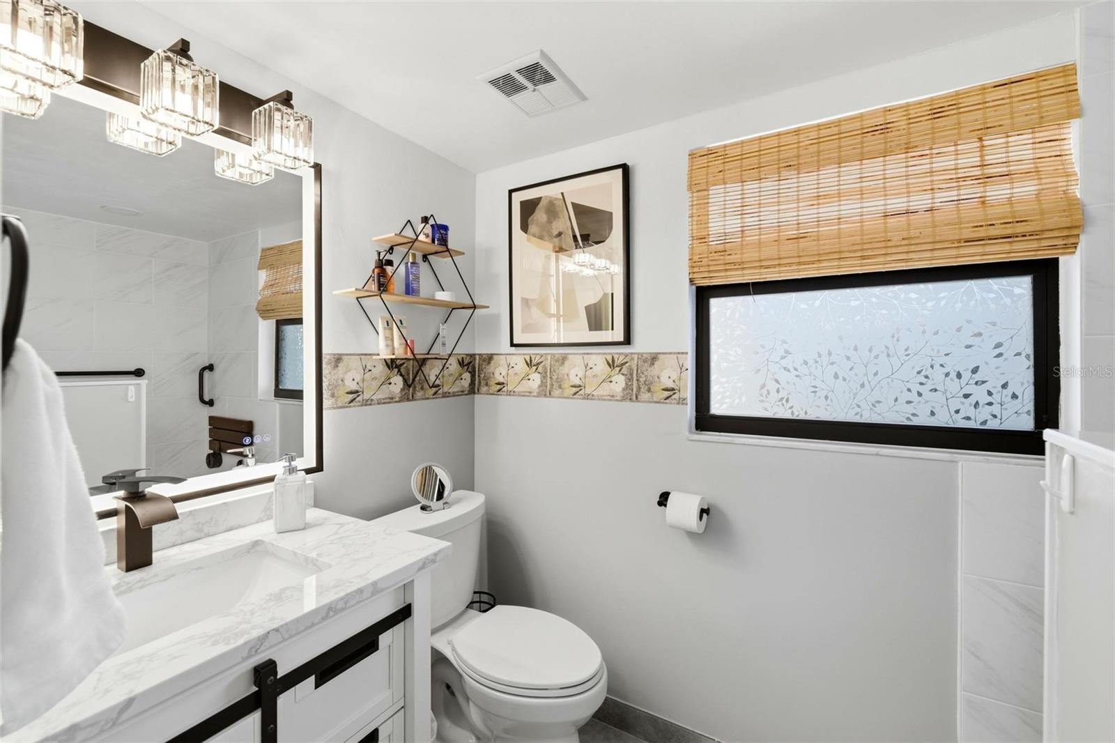 Image 31 of 64 For 1433 Mediterranean Drive E