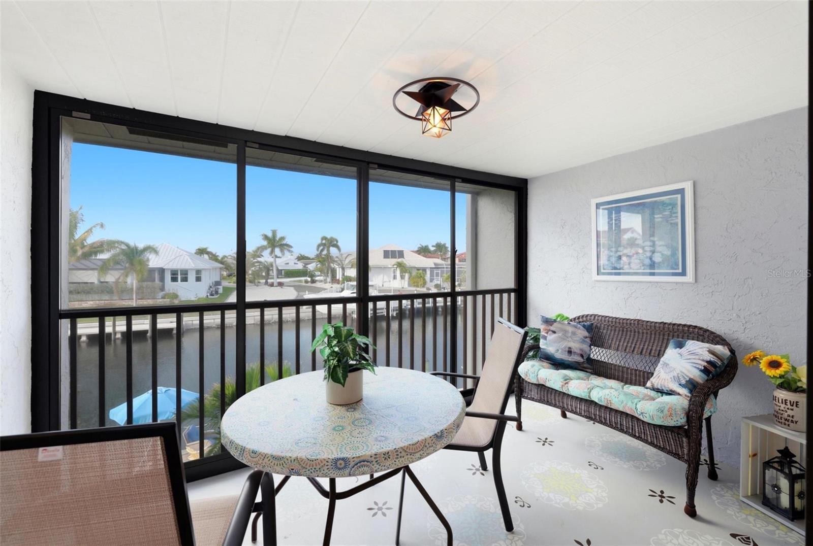 Image 35 of 64 For 1433 Mediterranean Drive E