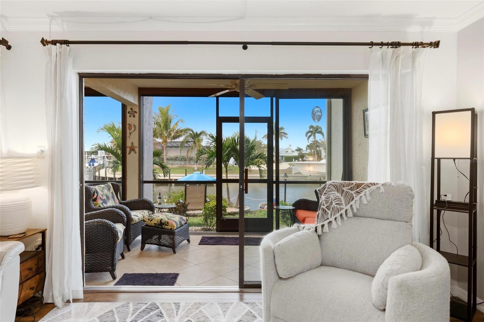 Image 40 of 64 For 1433 Mediterranean Drive E