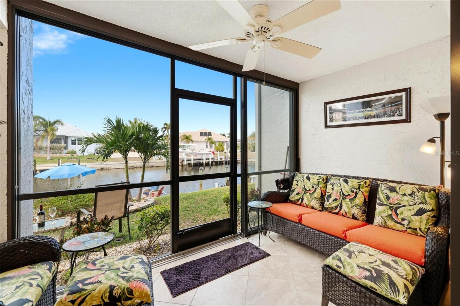 Image 41 of 64 For 1433 Mediterranean Drive E