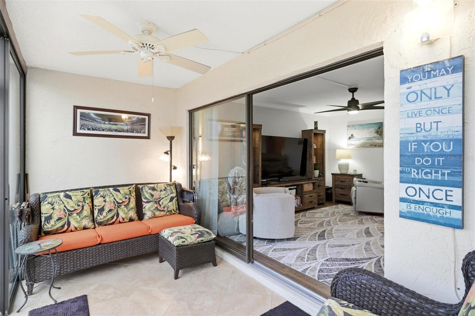 Image 42 of 64 For 1433 Mediterranean Drive E