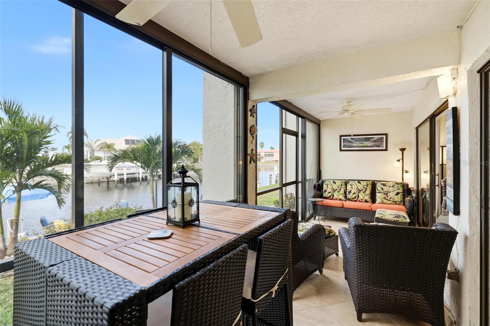 Image 43 of 64 For 1433 Mediterranean Drive E