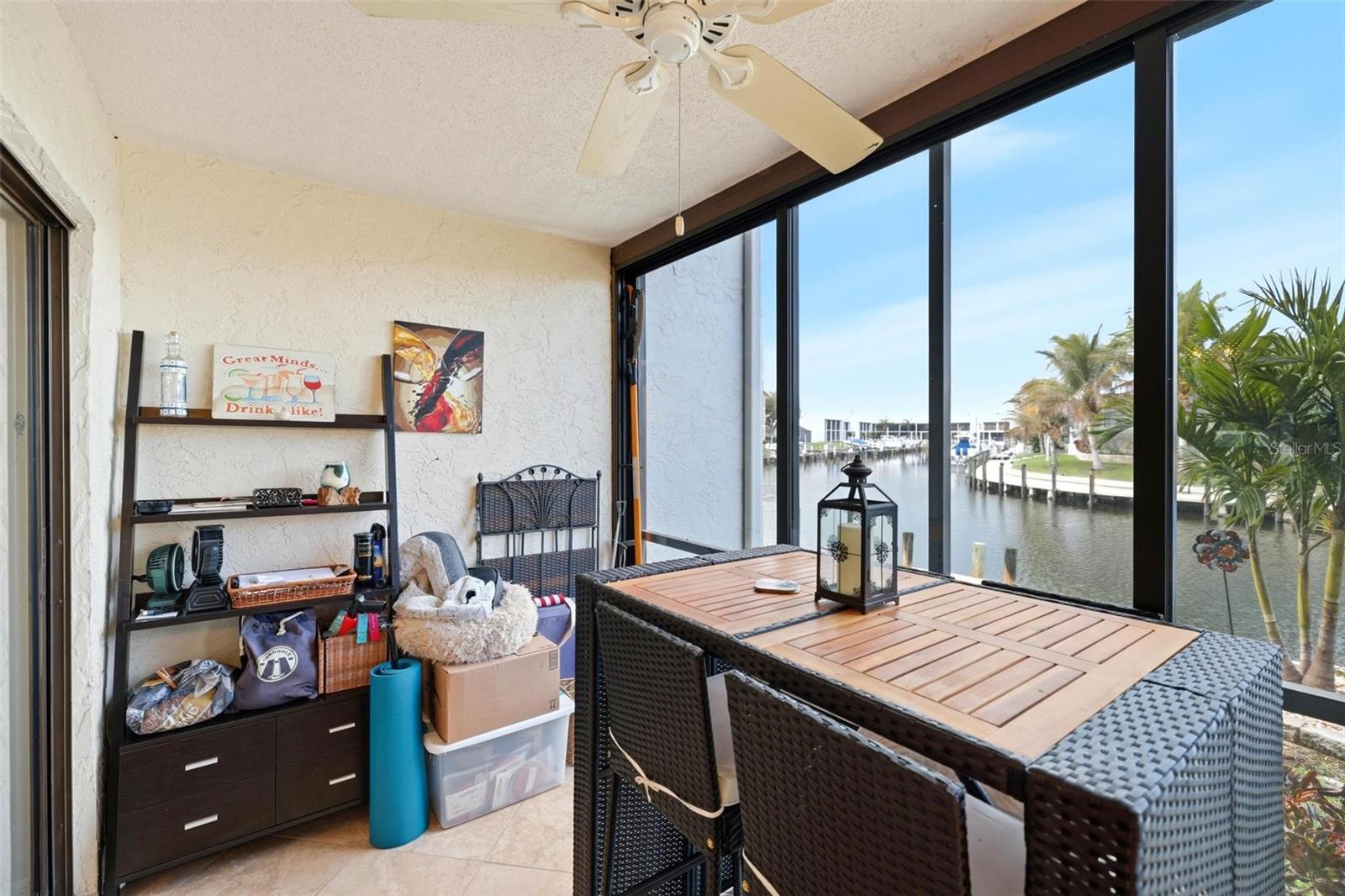 Image 44 of 64 For 1433 Mediterranean Drive E