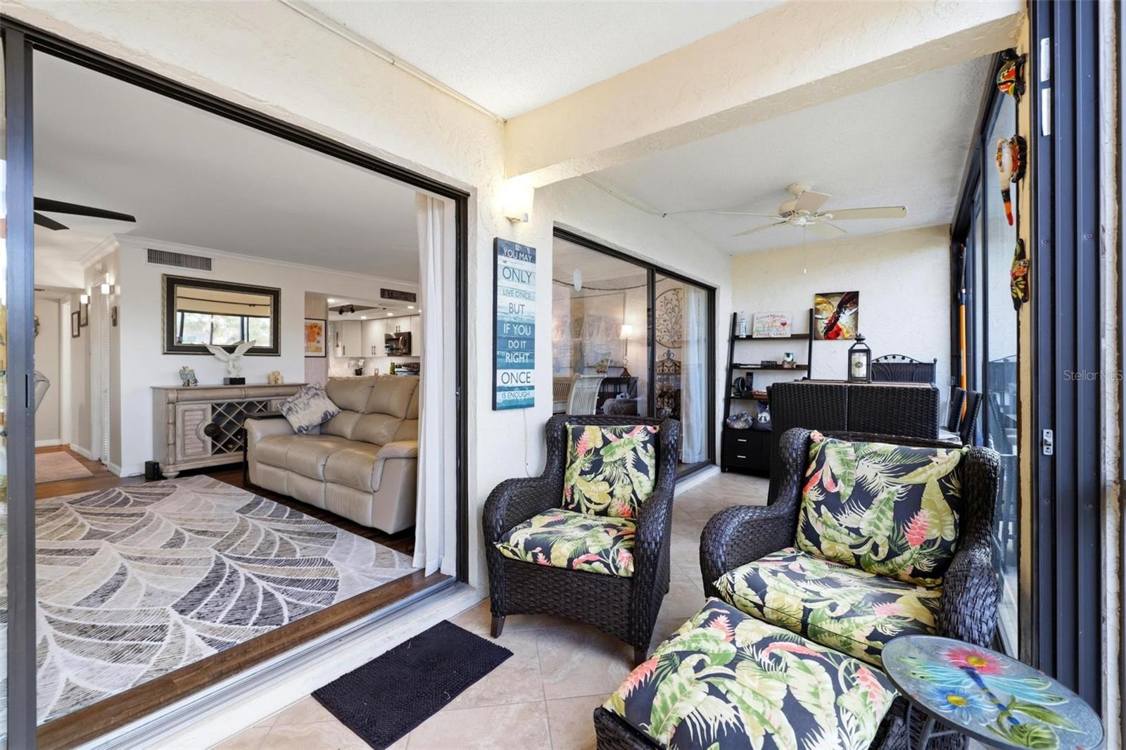 Image 45 of 64 For 1433 Mediterranean Drive E