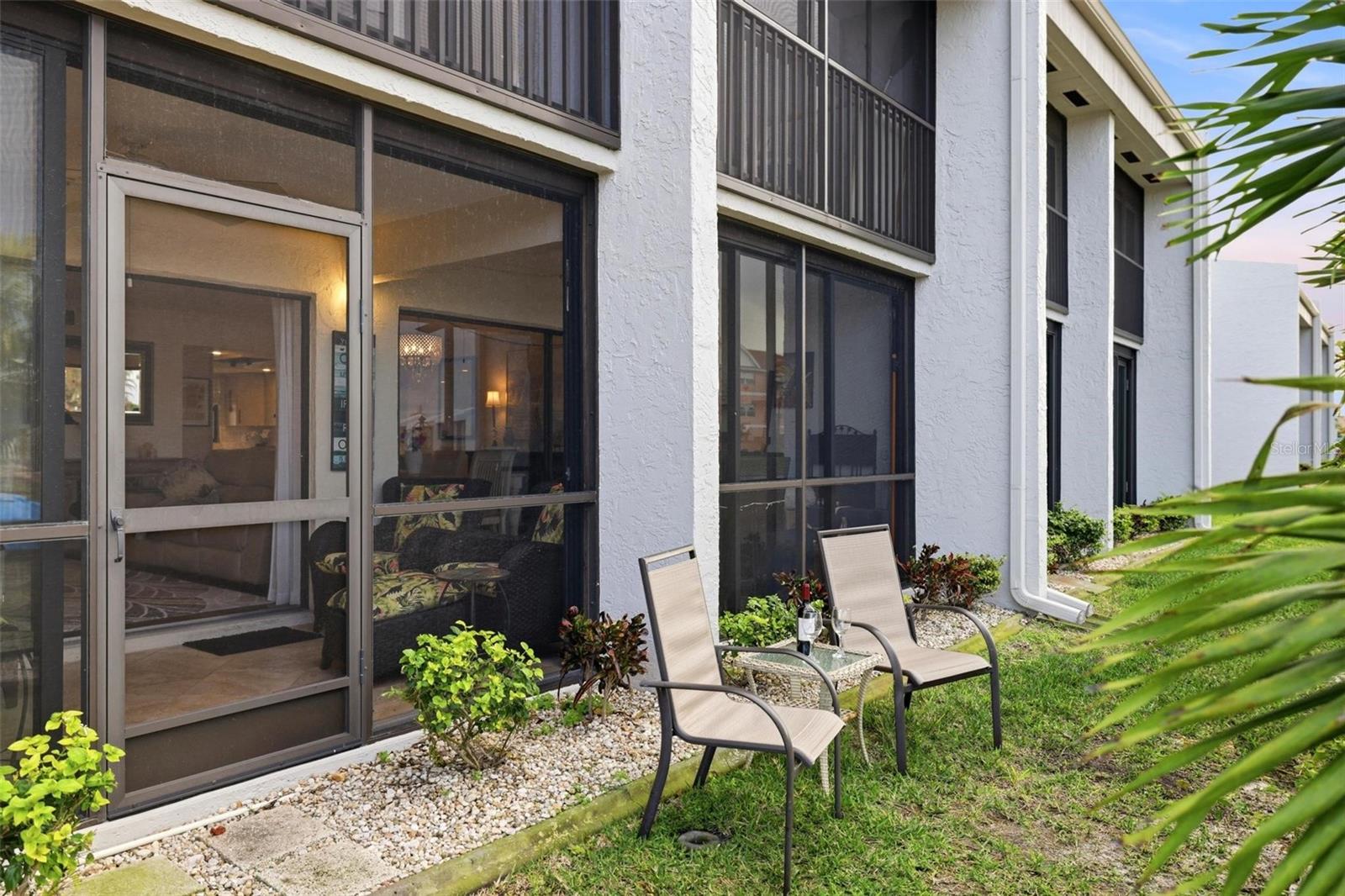 Image 46 of 64 For 1433 Mediterranean Drive E