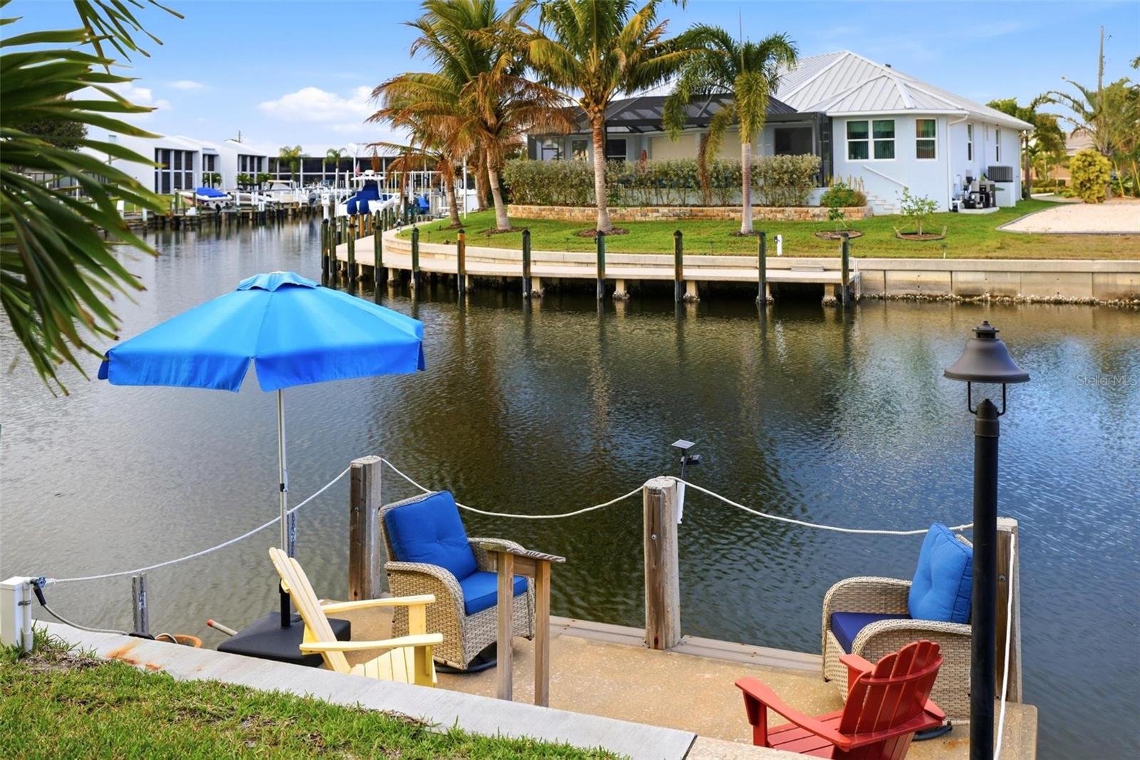 Image 48 of 64 For 1433 Mediterranean Drive E