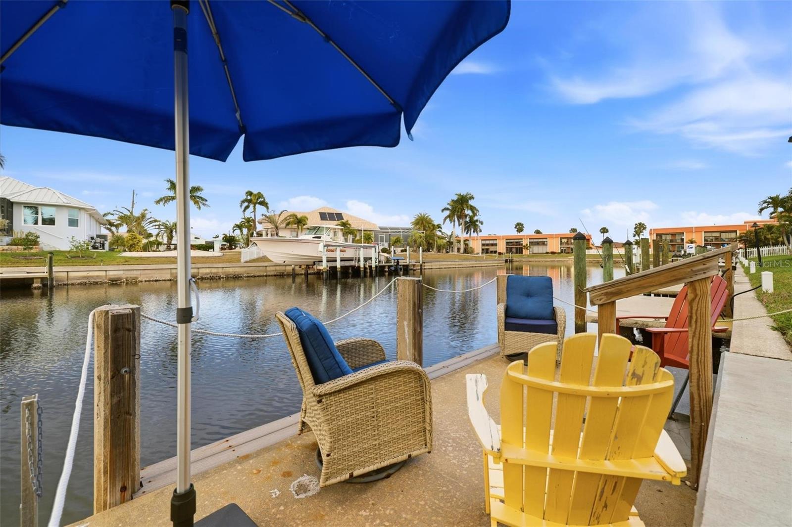 Image 49 of 64 For 1433 Mediterranean Drive E