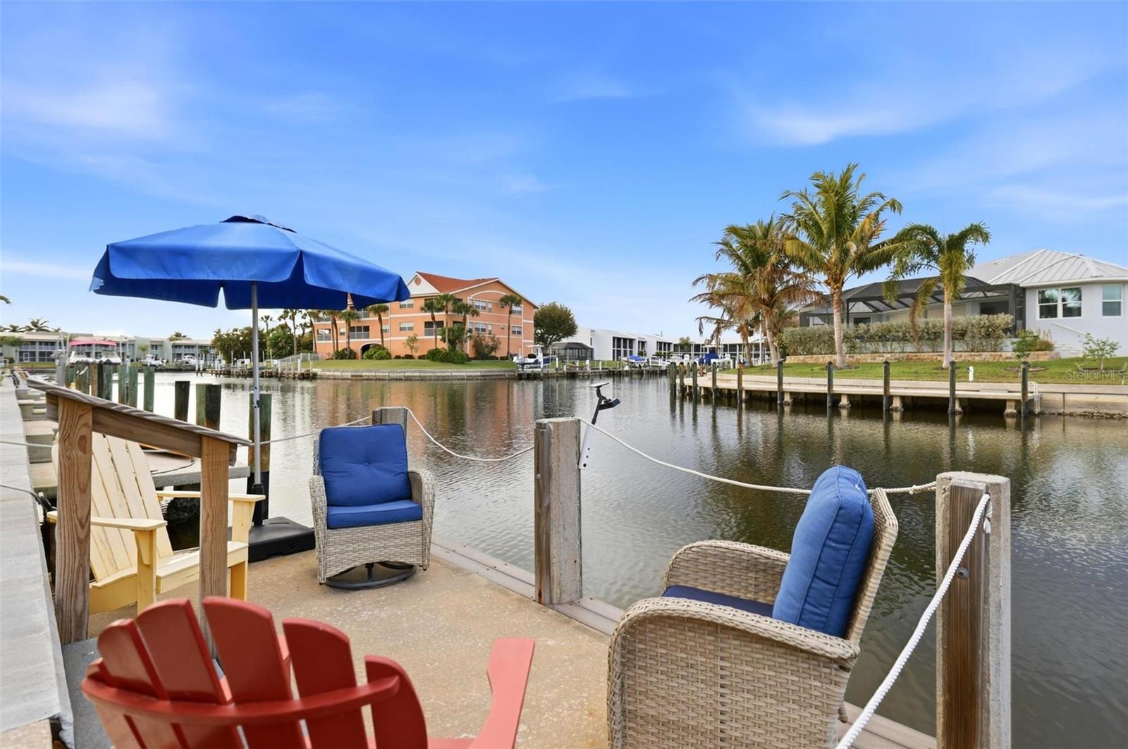 Image 50 of 64 For 1433 Mediterranean Drive E