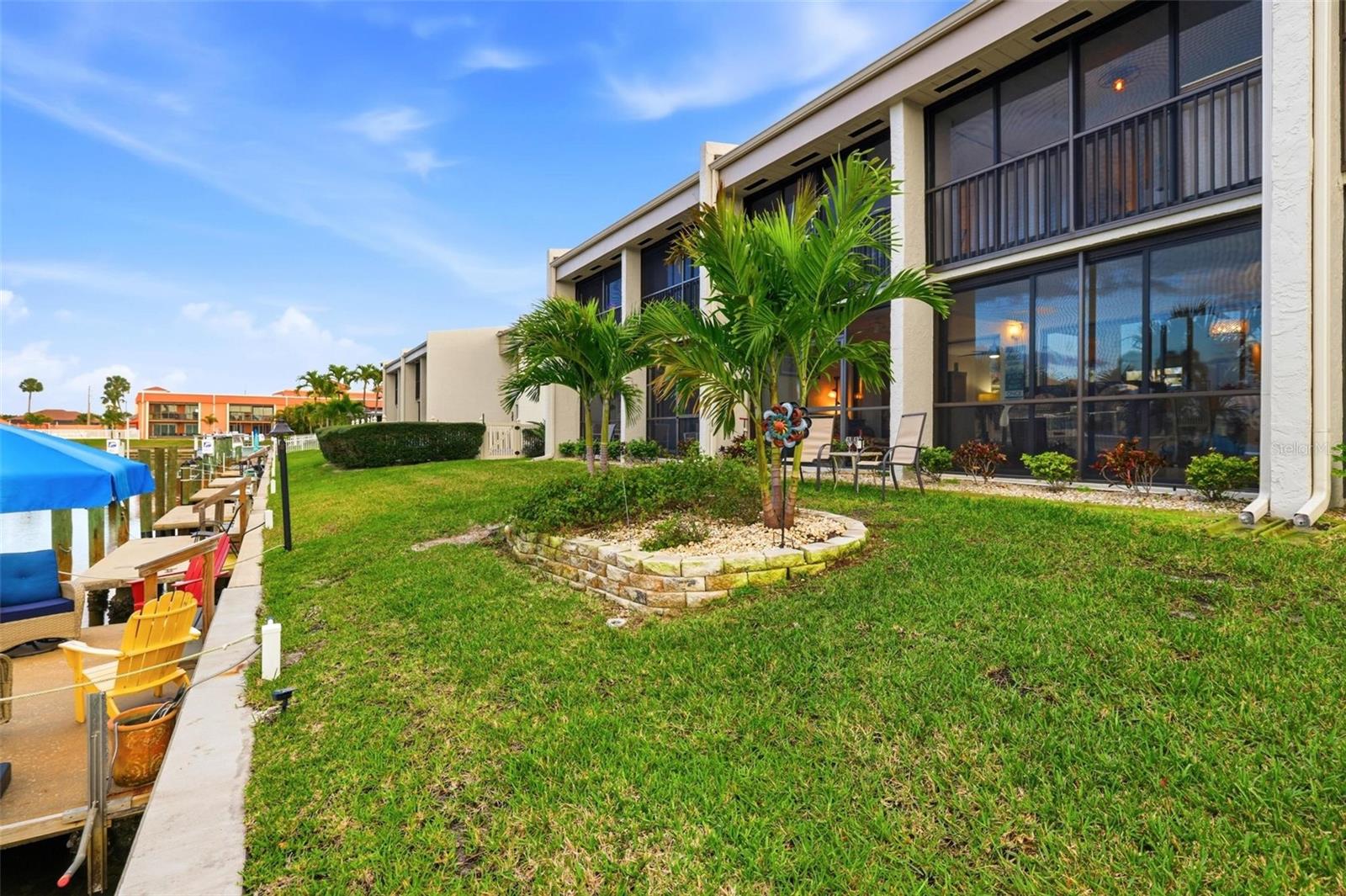 Image 51 of 64 For 1433 Mediterranean Drive E