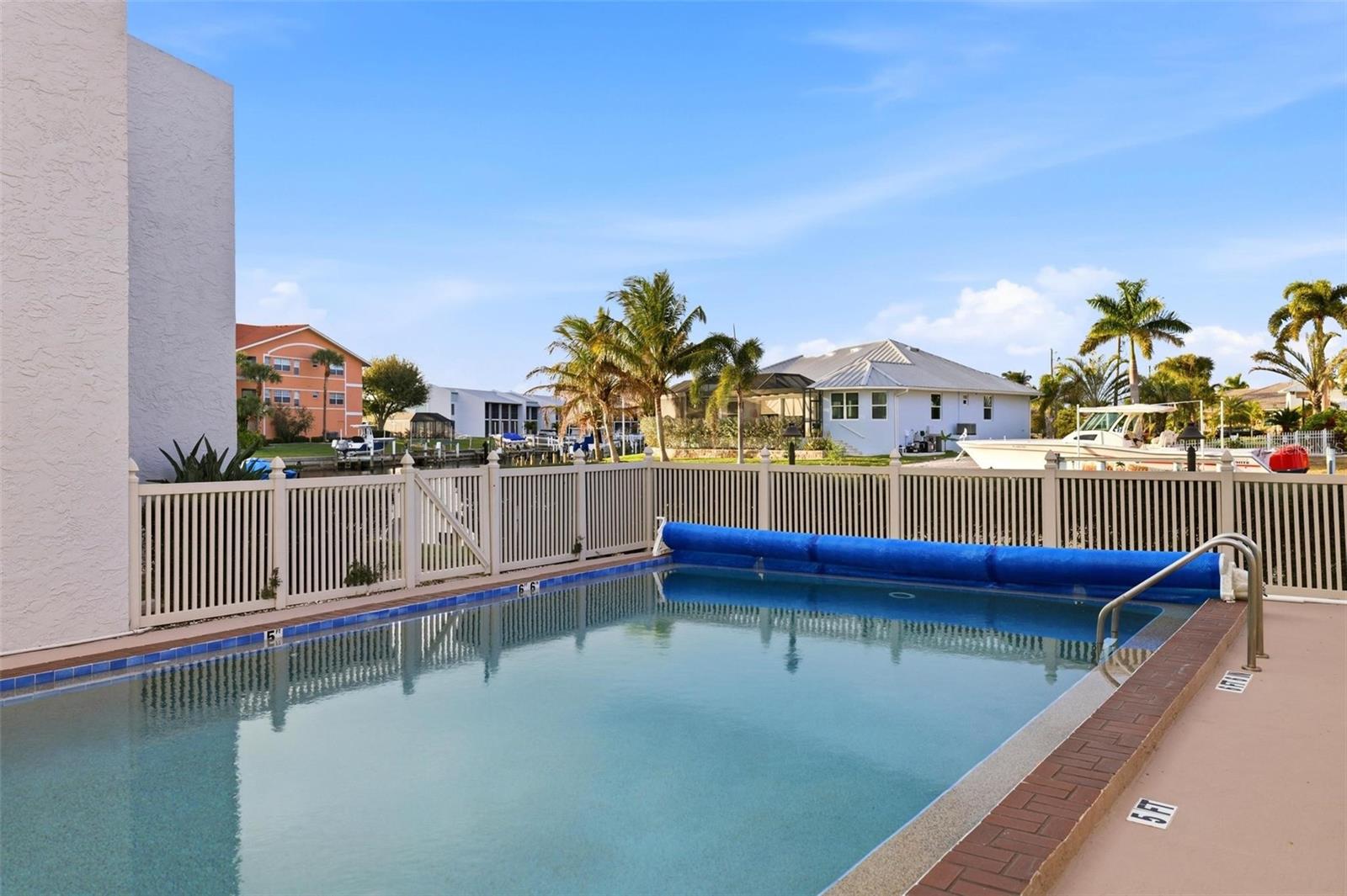 Image 53 of 64 For 1433 Mediterranean Drive E