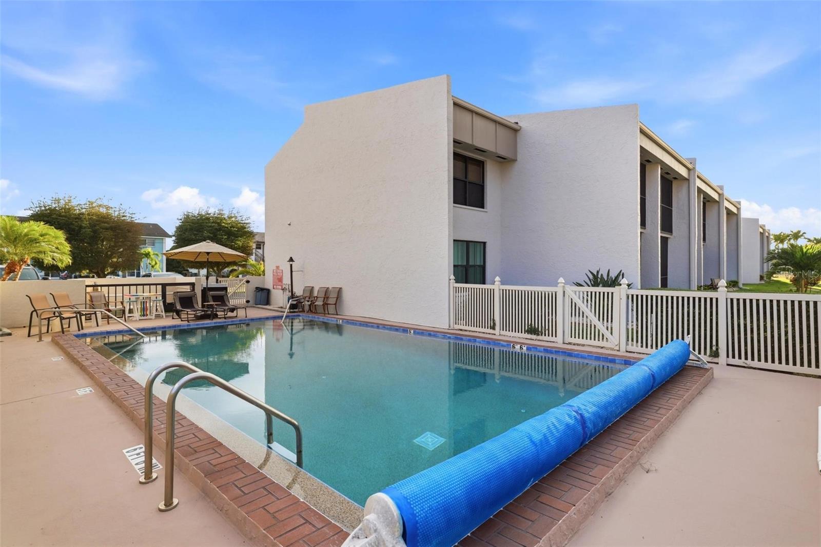 Image 54 of 64 For 1433 Mediterranean Drive E