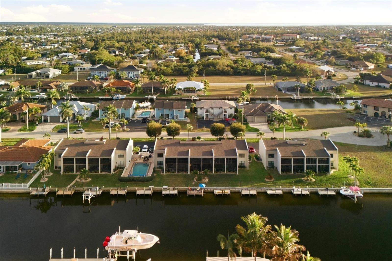 Image 55 of 64 For 1433 Mediterranean Drive E