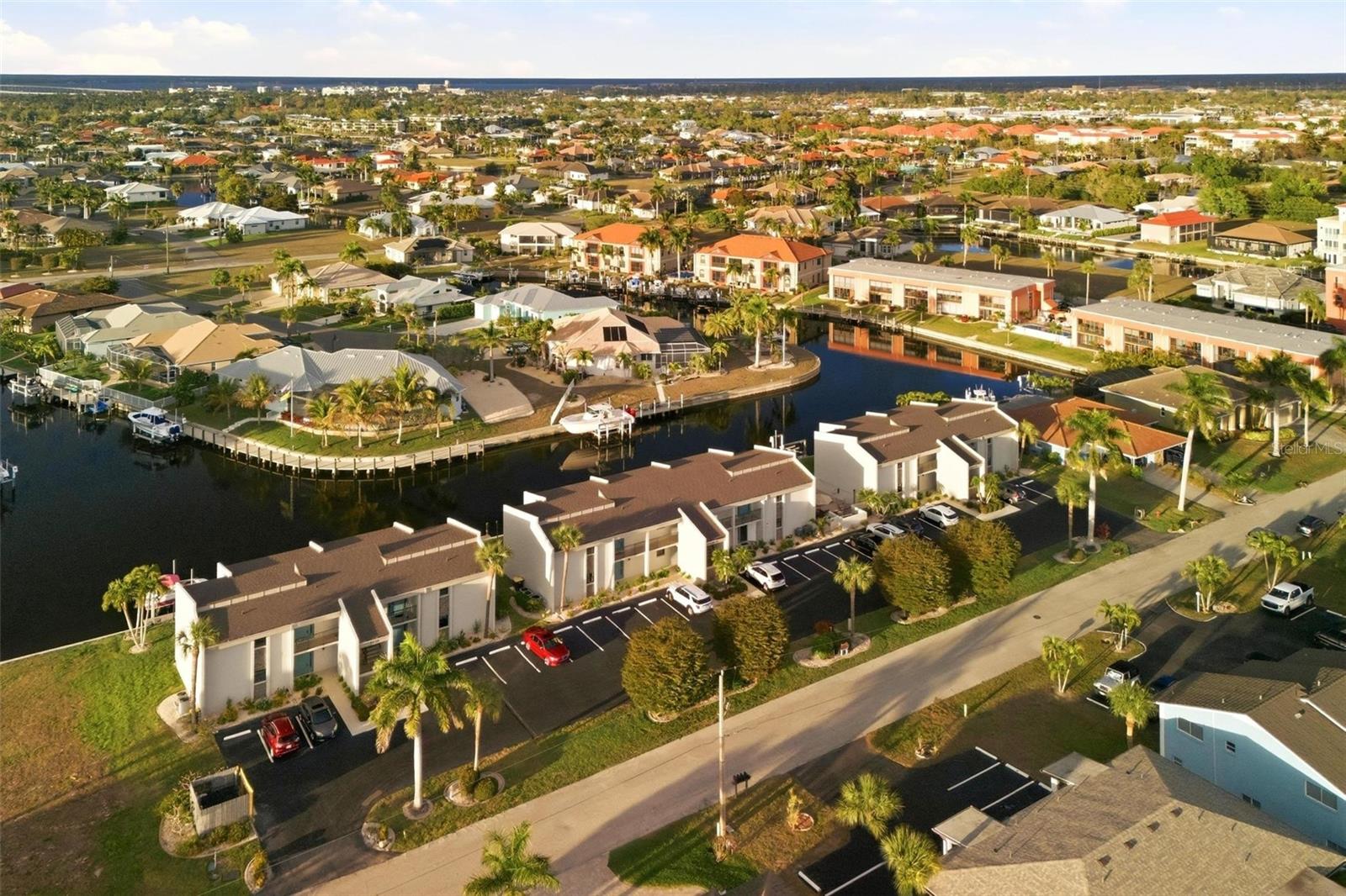 Image 57 of 64 For 1433 Mediterranean Drive E