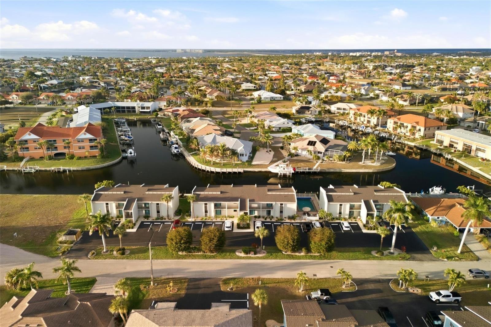 Image 58 of 64 For 1433 Mediterranean Drive E