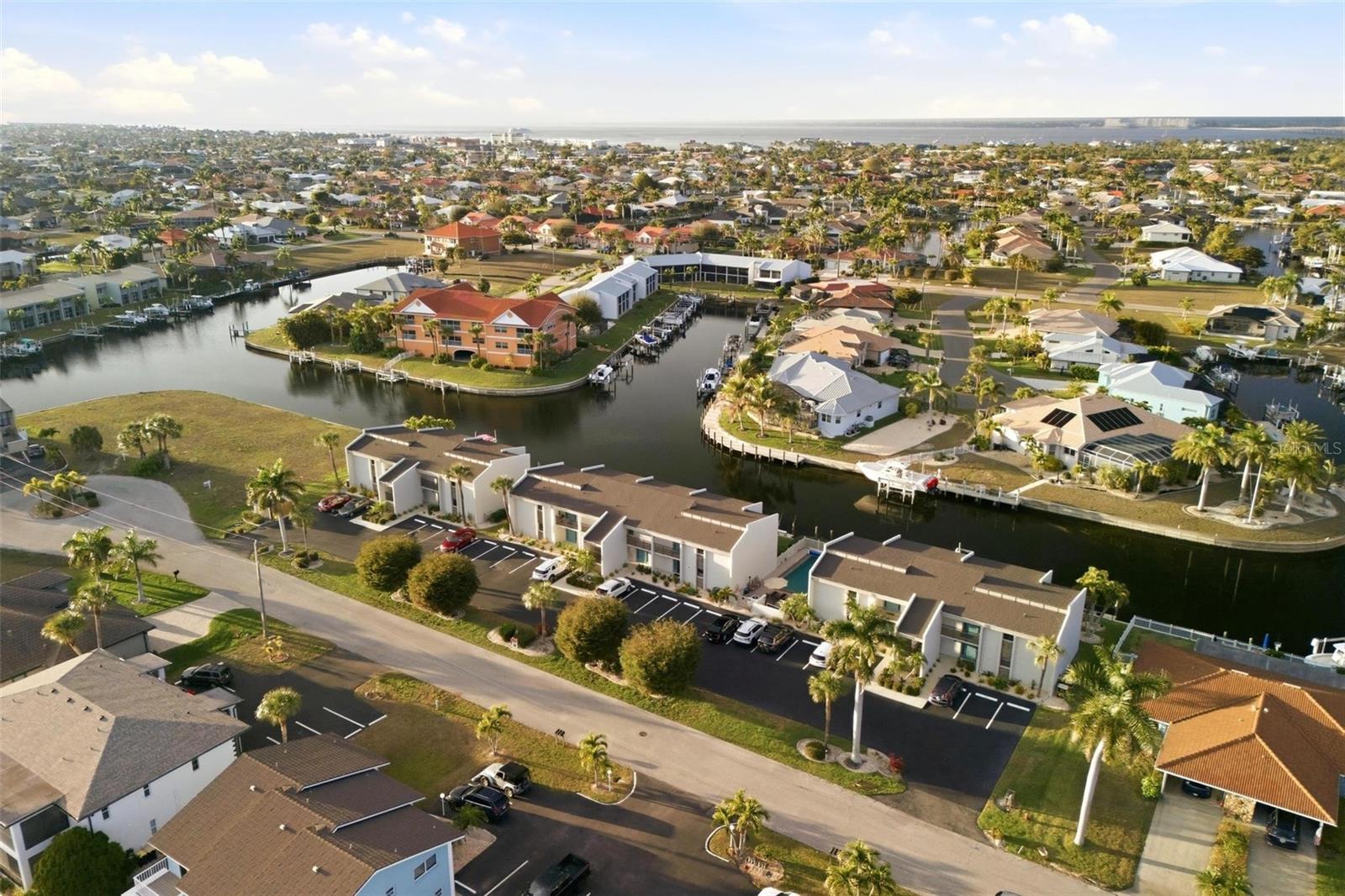 Image 59 of 64 For 1433 Mediterranean Drive E