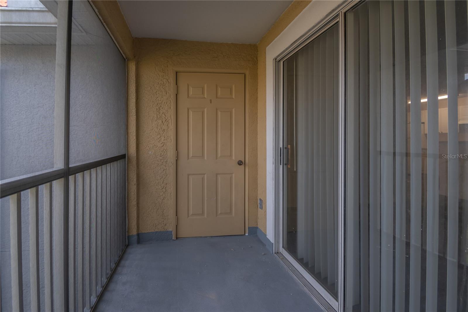 Image 20 of 20 For 18001 Richmond Place Drive 834