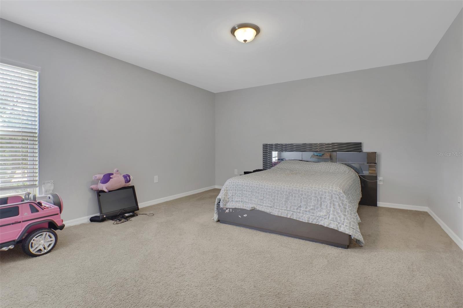 Image 10 of 20 For 3828 Tilbor Circle