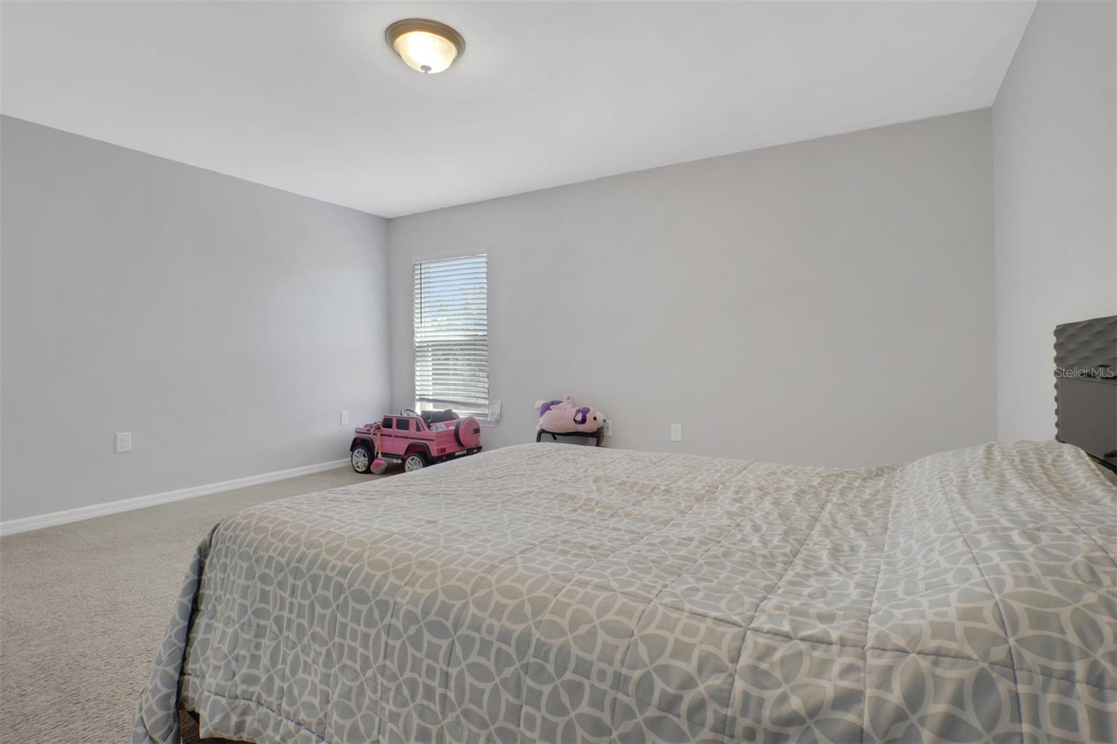 Image 11 of 20 For 3828 Tilbor Circle