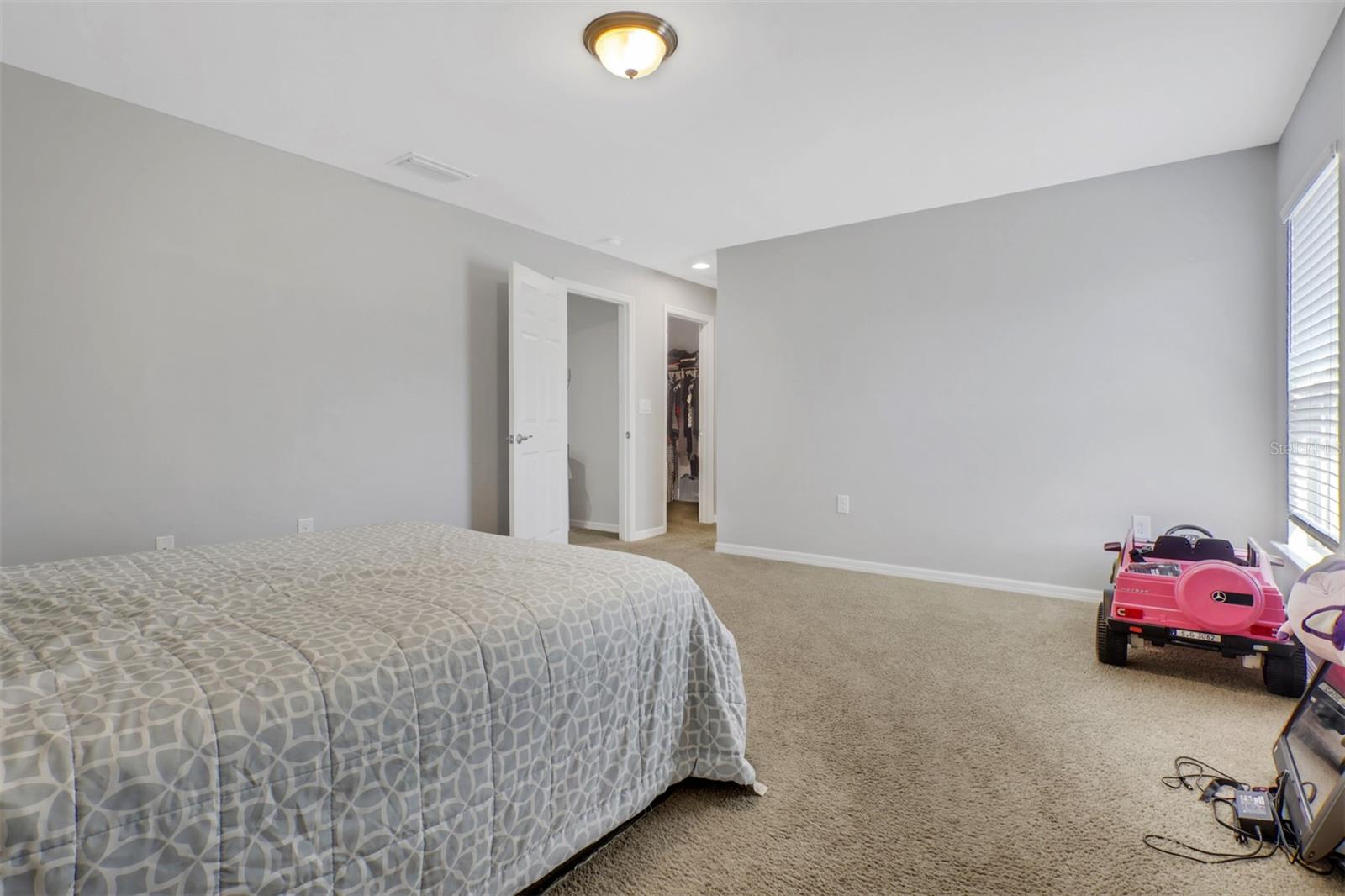 Image 12 of 20 For 3828 Tilbor Circle