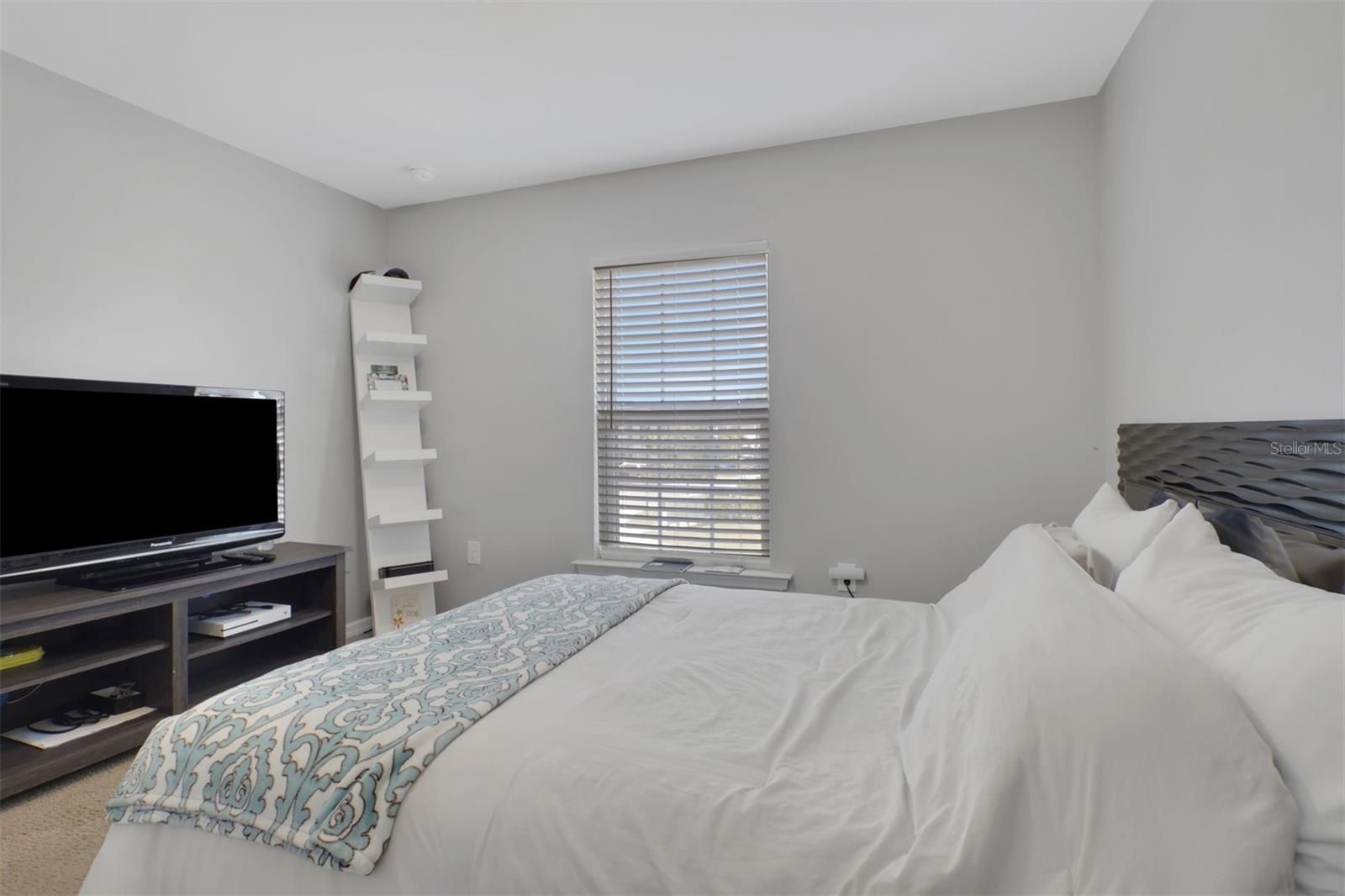 Image 15 of 20 For 3828 Tilbor Circle