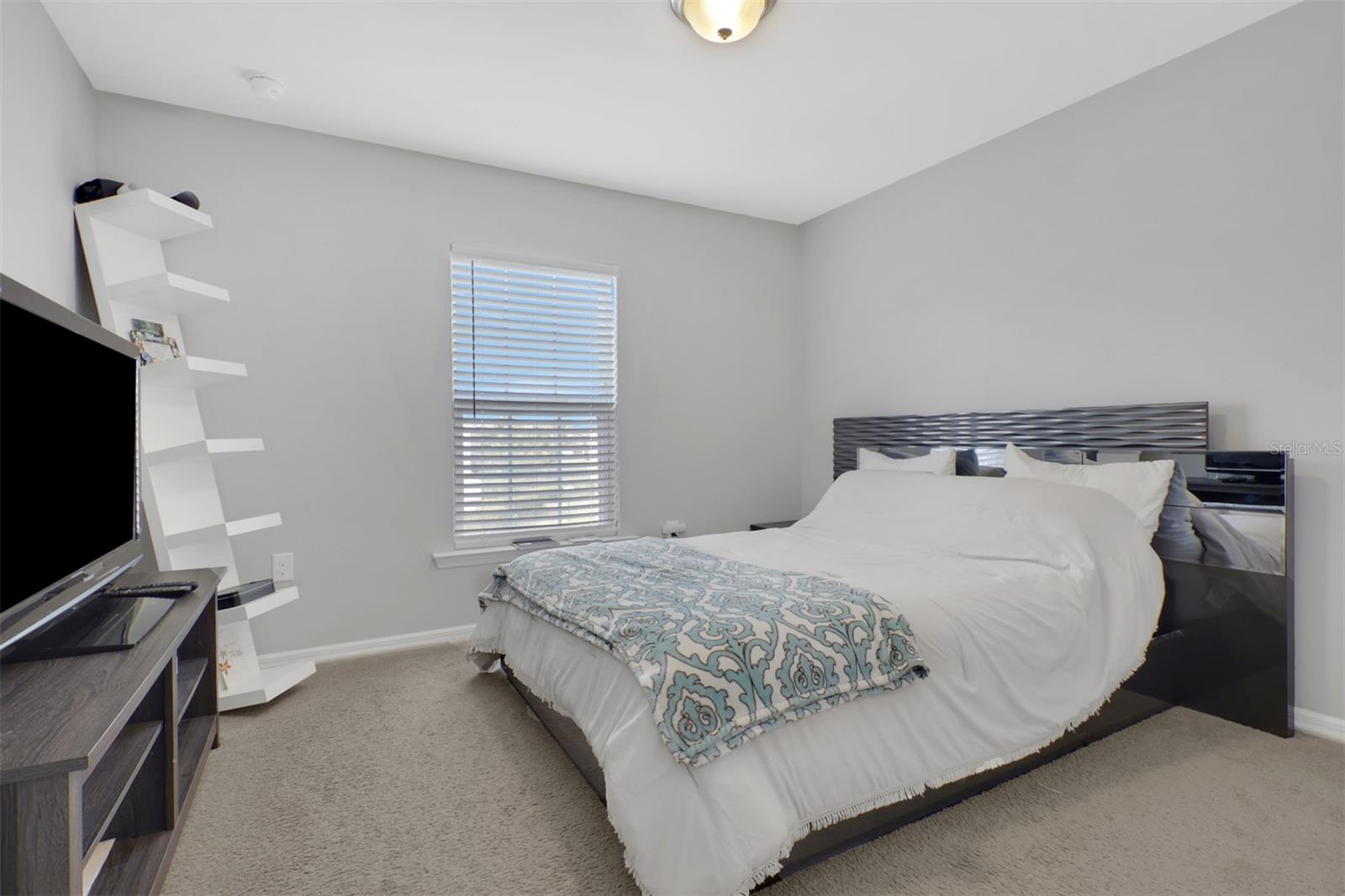 Image 16 of 20 For 3828 Tilbor Circle