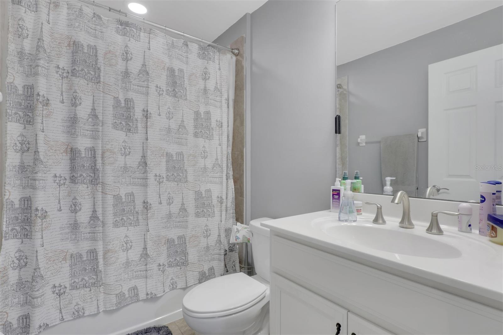 Image 17 of 20 For 3828 Tilbor Circle