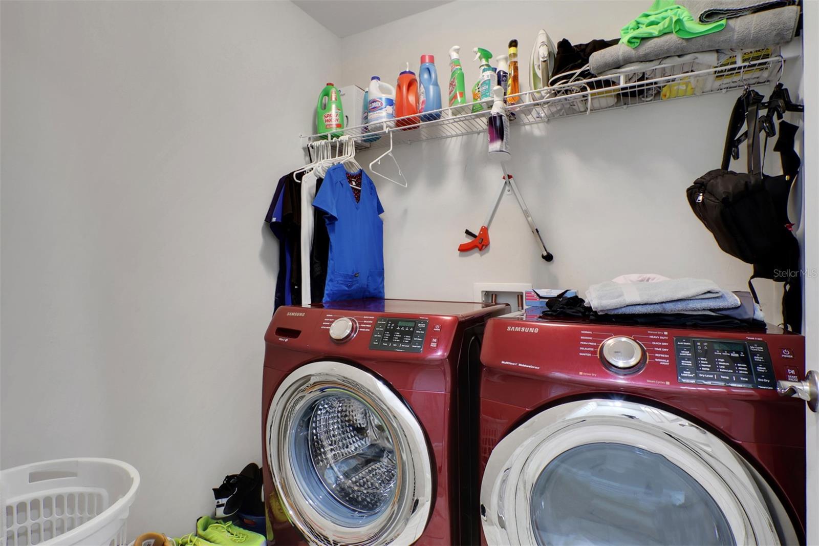 Image 18 of 20 For 3828 Tilbor Circle