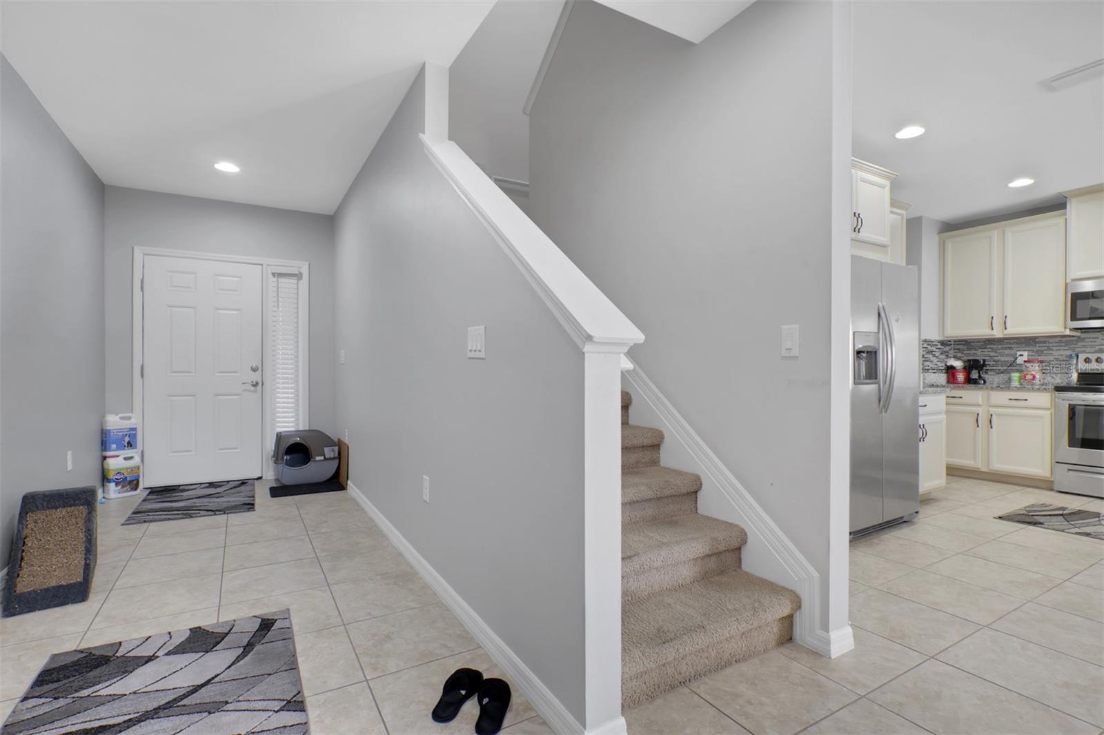 Image 2 of 20 For 3828 Tilbor Circle