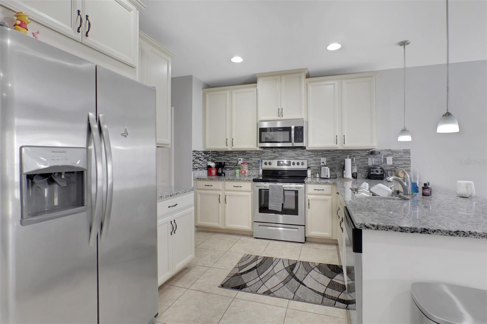 Image 3 of 20 For 3828 Tilbor Circle