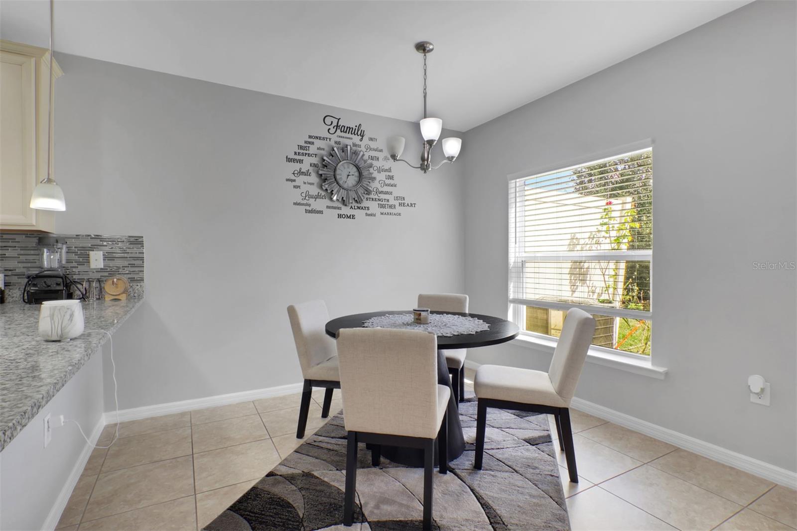 Image 5 of 20 For 3828 Tilbor Circle