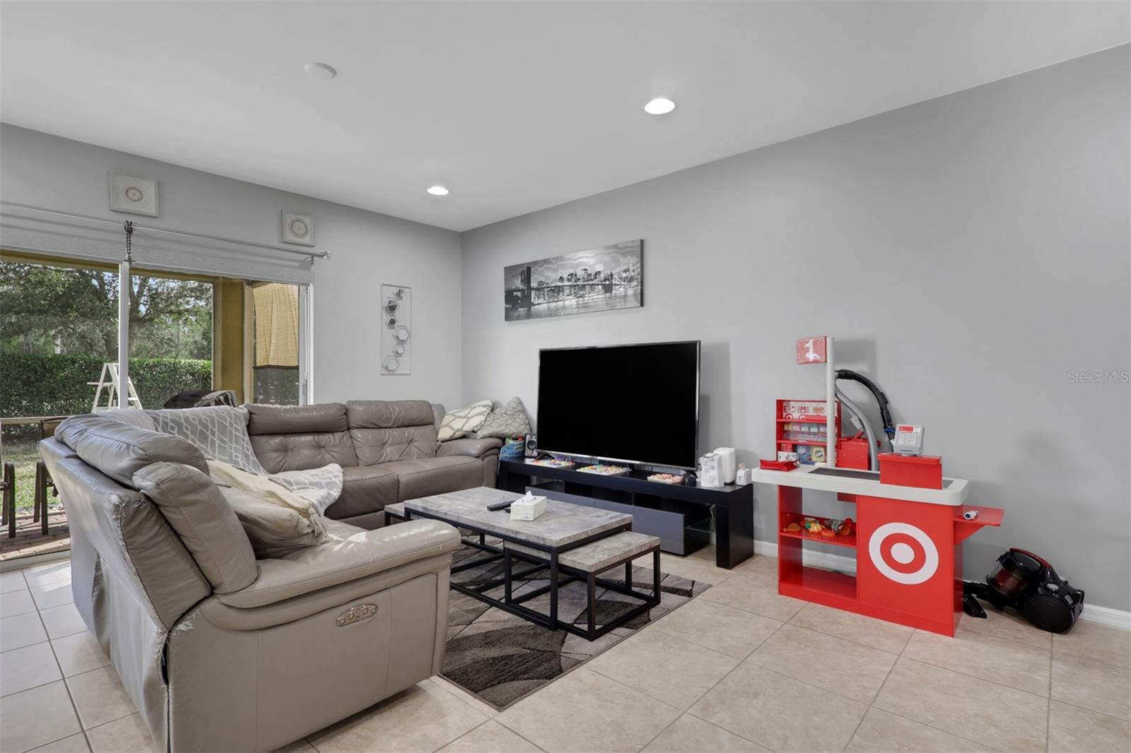 Image 7 of 20 For 3828 Tilbor Circle