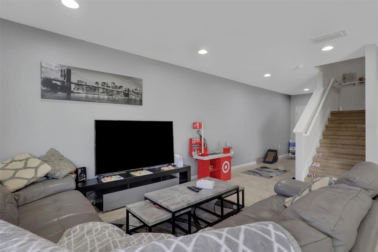 Image 8 of 20 For 3828 Tilbor Circle