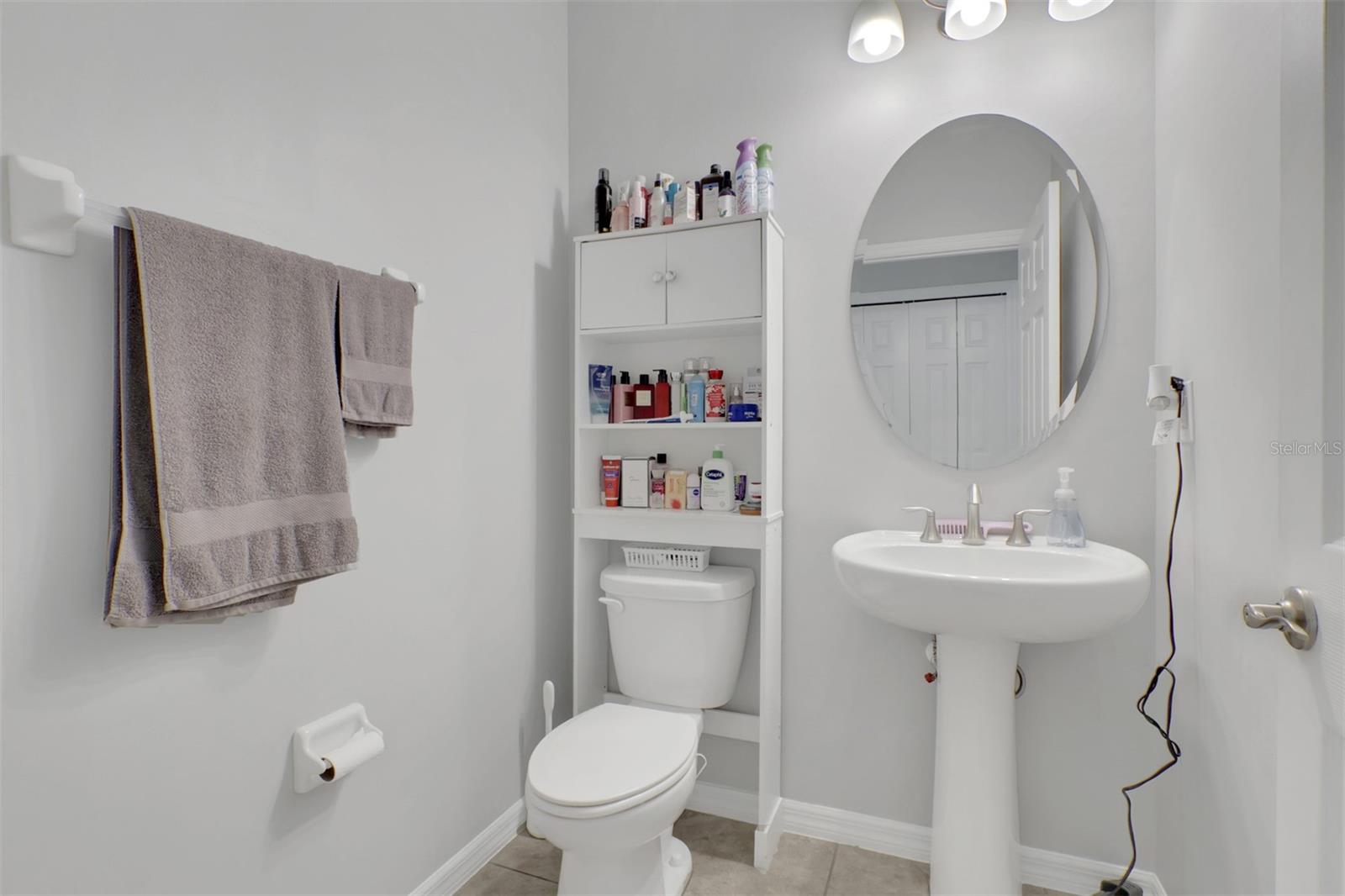 Image 9 of 20 For 3828 Tilbor Circle