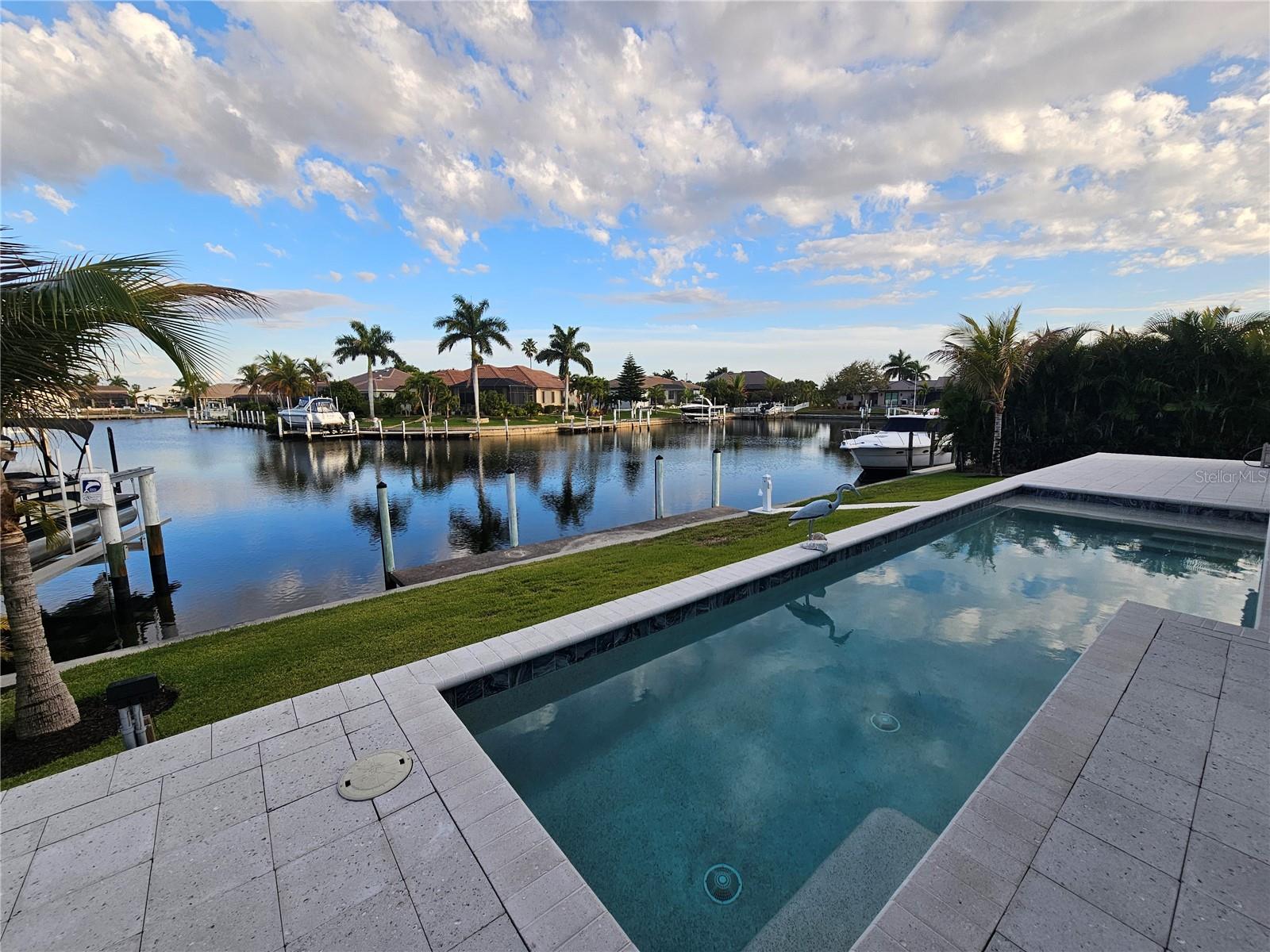 Image 4 of 5 For 1631 Casey Key Drive