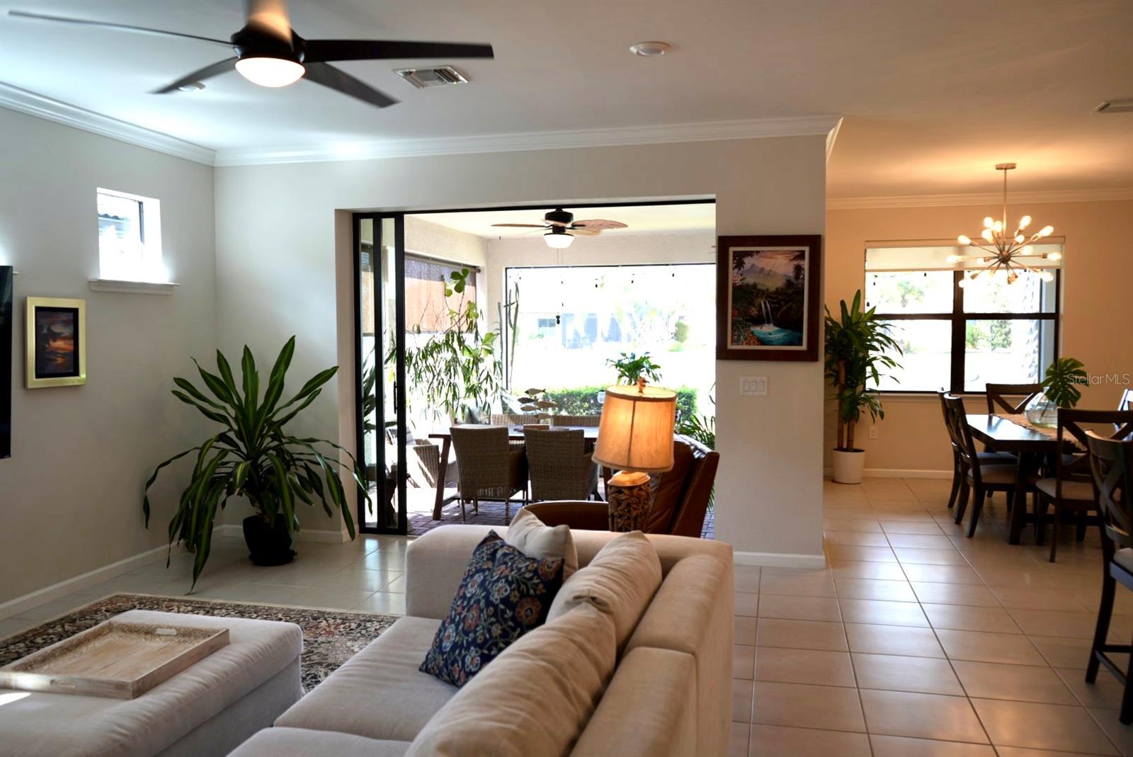 Image 10 of 61 For 1464 Hyssop Loop