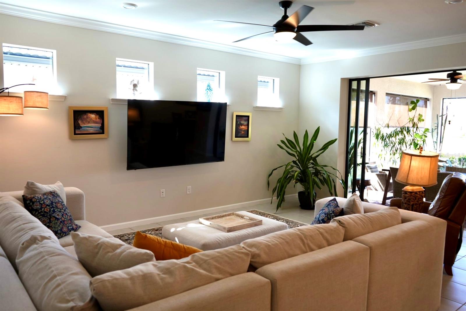 Image 11 of 61 For 1464 Hyssop Loop