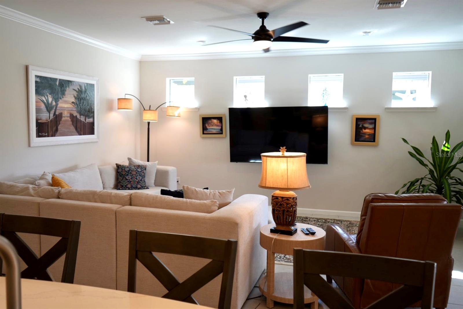 Image 12 of 61 For 1464 Hyssop Loop