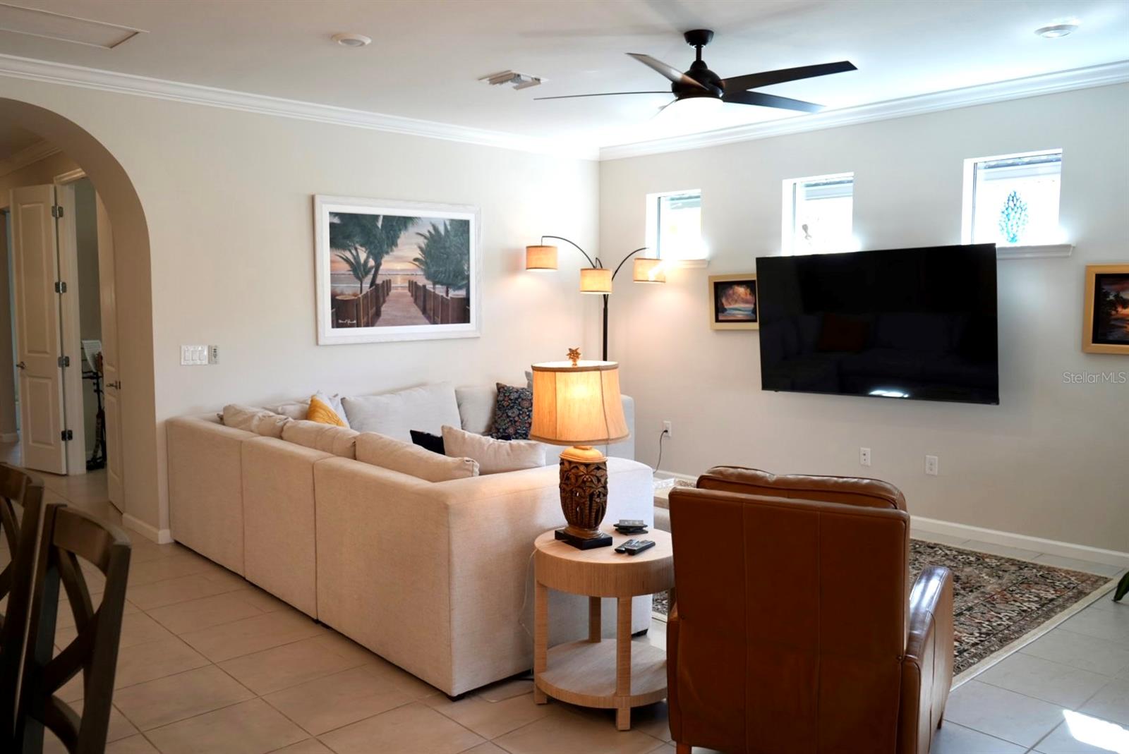 Image 13 of 61 For 1464 Hyssop Loop