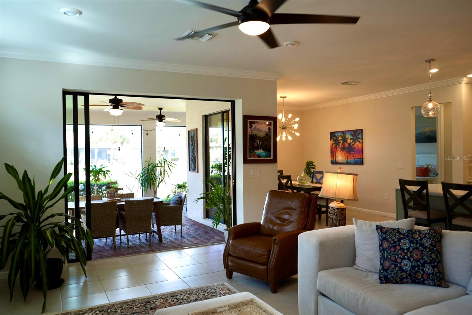 Image 14 of 61 For 1464 Hyssop Loop