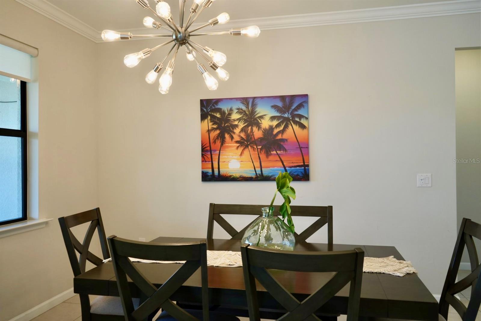 Image 15 of 61 For 1464 Hyssop Loop