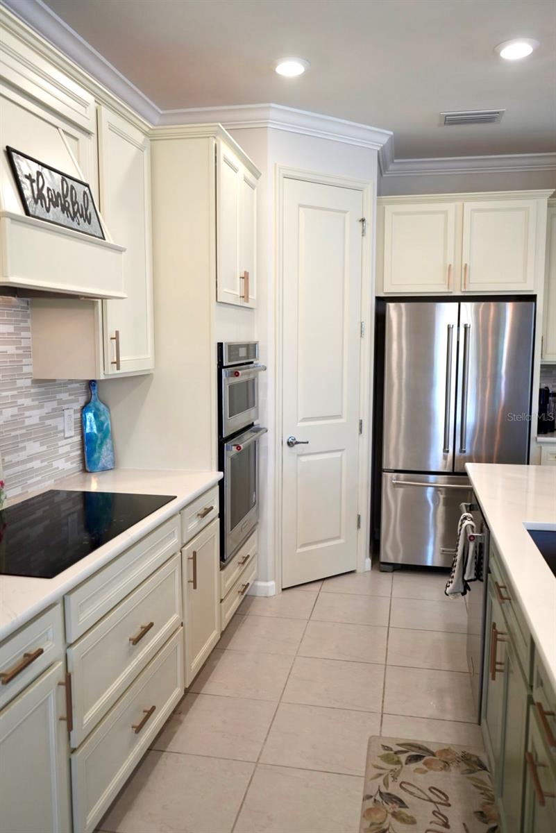 Image 16 of 61 For 1464 Hyssop Loop