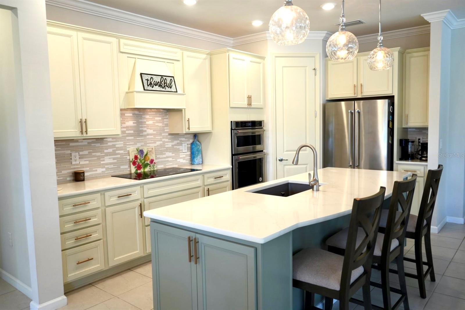 Image 17 of 61 For 1464 Hyssop Loop