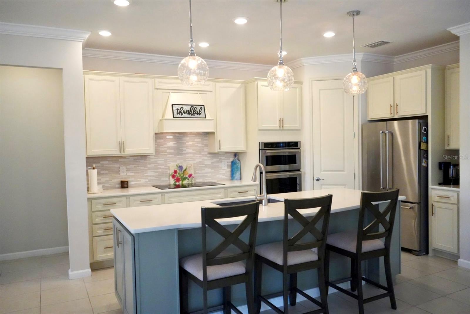 Image 18 of 61 For 1464 Hyssop Loop