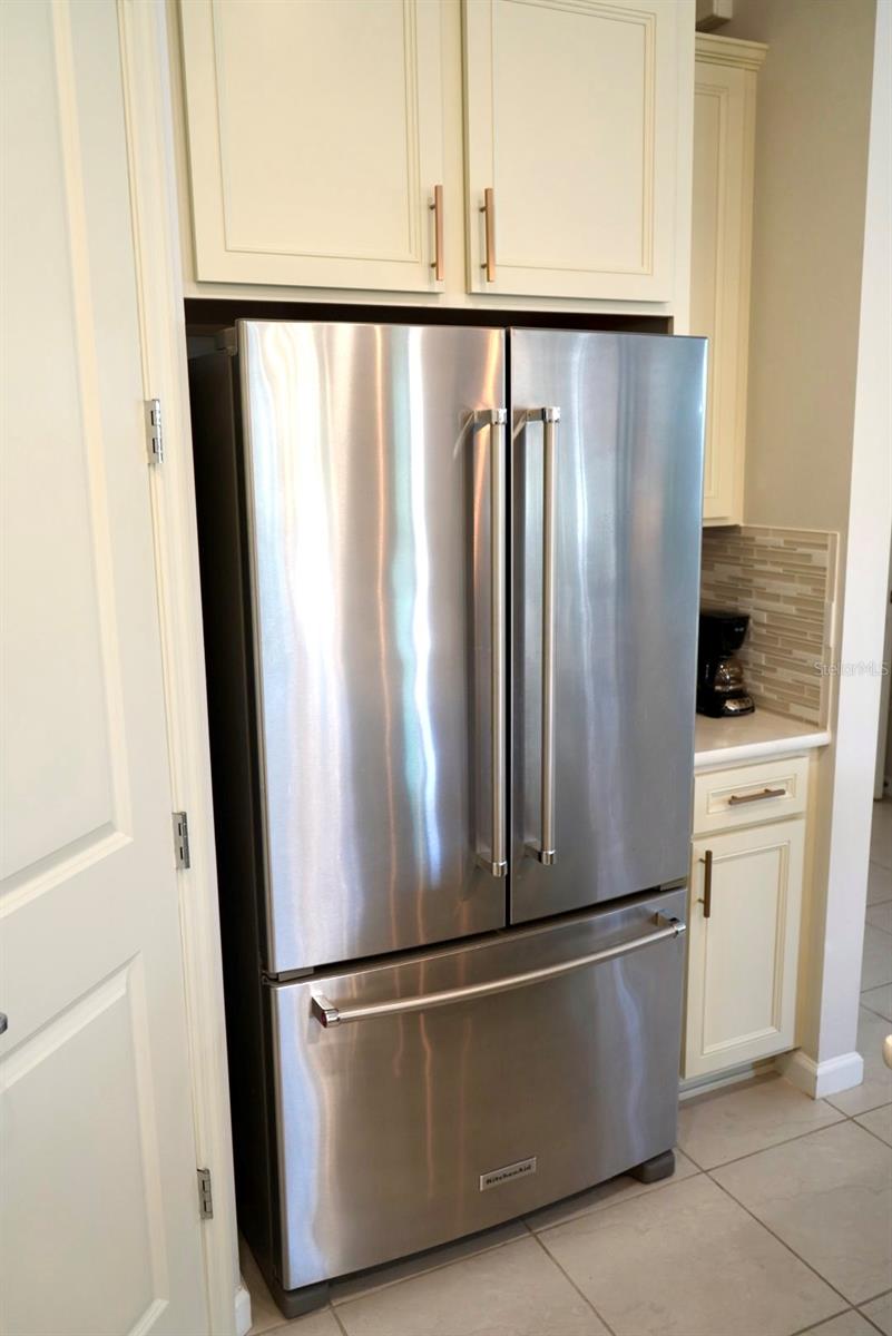 Image 21 of 61 For 1464 Hyssop Loop