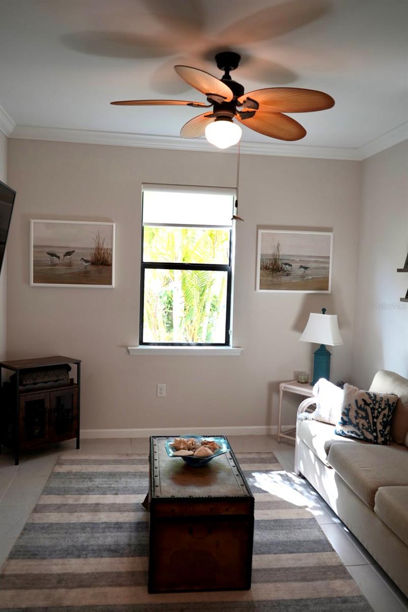 Image 22 of 61 For 1464 Hyssop Loop