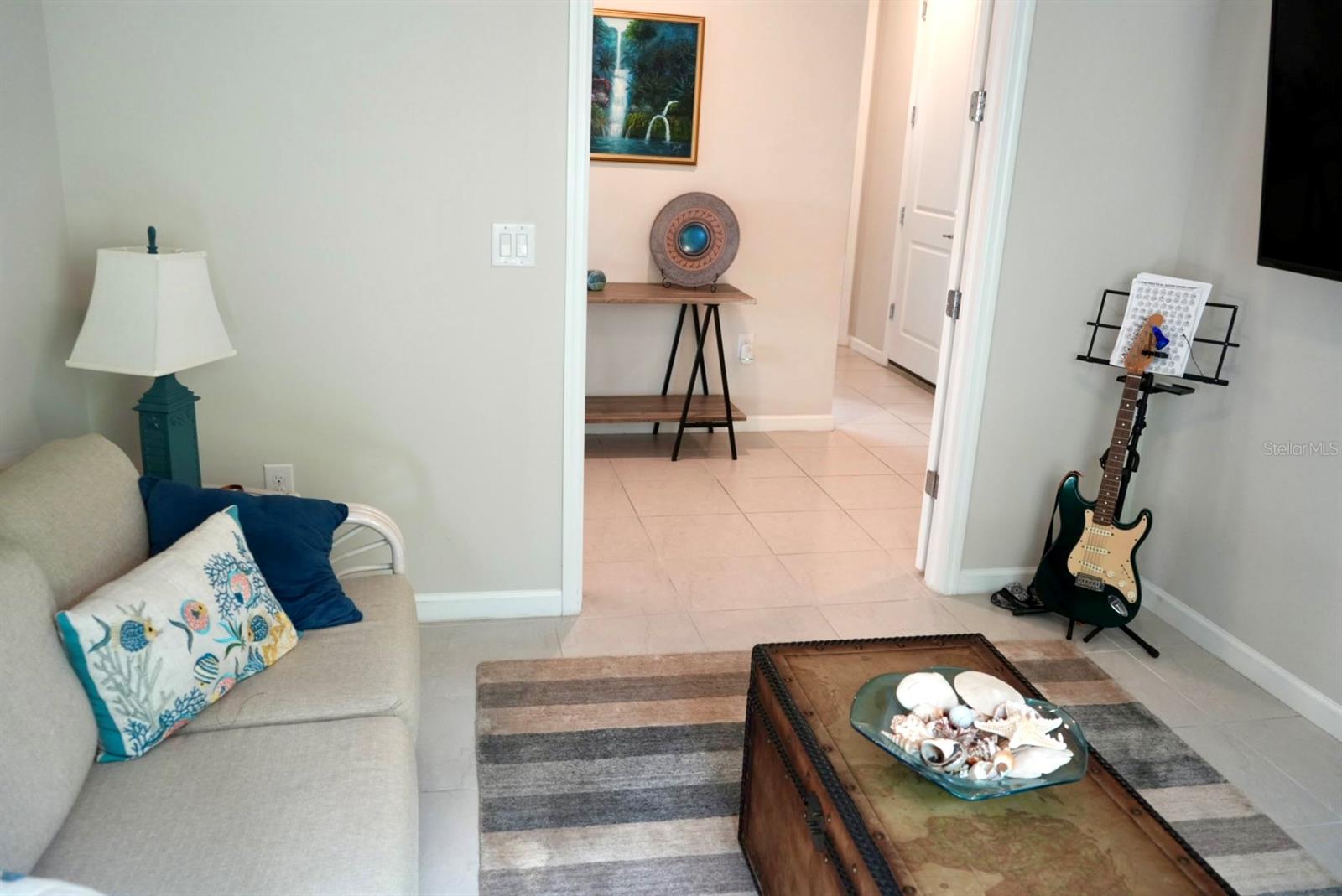 Image 23 of 61 For 1464 Hyssop Loop