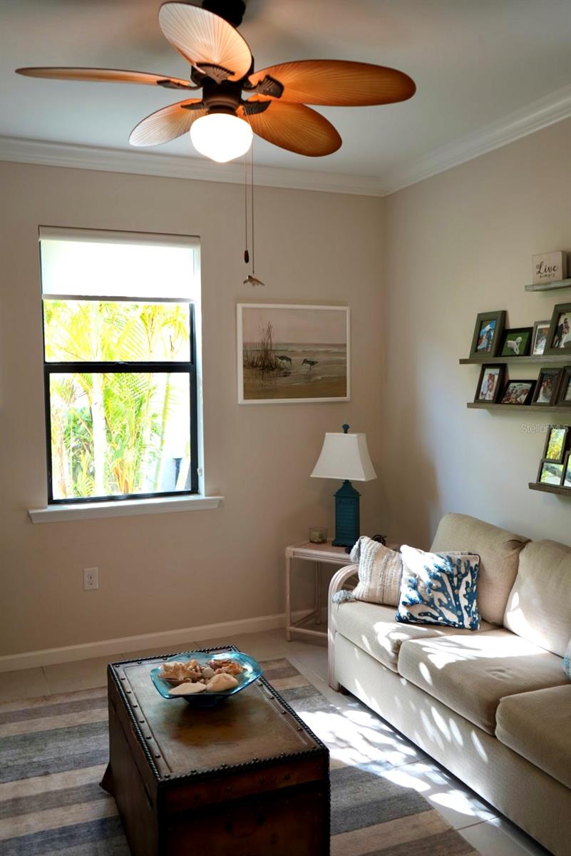 Image 24 of 61 For 1464 Hyssop Loop